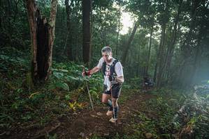 BIB: 
                            <button type="button" onclick="openModal(22432476)" class="btn btn-primary btn-sm float-right btn-popup" data-toggle="modal" data-target=".modal-high-quality">
                        <i class="fas fa-shopping-cart"></i> Add to Cart
                    </button>
                                            <button type="button" onclick="isThisMe(22432476, true)" class="btn btn-success btn-sm float-right btn-popup btn-isme hidden" data-toggle="tooltip" data-placement="bottom" title="นี่คือรูปของคุณใช่ไหม คลิกที่นี่เพื่อเอาเข้าอัลบั้ม">
                        <i class="fas fa-plus"></i> Add to album
                    </button>
                    <button type="button" onclick="isThisMe(22432476, false)" class="btn btn-warning btn-sm float-right btn-popup btn-isnotme hidden">
                        <i class="fas fa-ban"></i> Remove from album
                    </button>